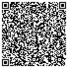 QR code with Skyline Development Group LLC contacts