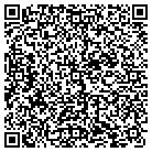 QR code with Smith Engineering Solutions contacts