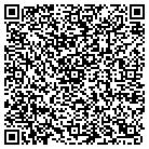 QR code with Smith Engineer Surveying contacts