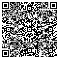 QR code with Smr Engineering contacts