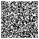 QR code with Software Engineer contacts