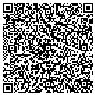 QR code with Guy's Moving & Storage contacts
