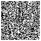 QR code with Solid Engineering Services LLC contacts