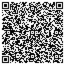 QR code with Solutions Engine Ltd contacts