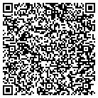 QR code with Specialty Engineered Automation contacts