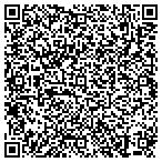 QR code with Specialty Engineered Automation L L C contacts