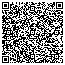 QR code with Spindle Setting Technology Inc contacts