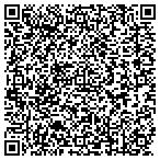 QR code with Stantec Architecture And Engineering LLC contacts