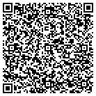QR code with Stantec Consulting Service contacts