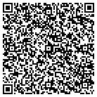 QR code with Stantec Consulting Service contacts