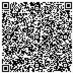 QR code with Stantec Consulting Services Inc contacts