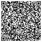 QR code with Stearns Engineering contacts
