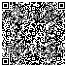 QR code with Stein Engineers/Constructors contacts
