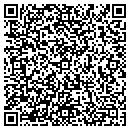 QR code with Stephen Hostler contacts