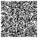 QR code with Steponick's Design Service Inc contacts