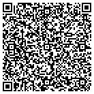 QR code with Steppingstone Engineering LLC contacts