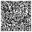 QR code with Steve Bibyk contacts