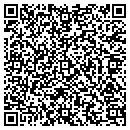 QR code with Steven D Hart Engineer contacts