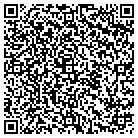 QR code with Steven J Volcansekn Engineer contacts