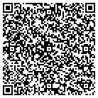 QR code with Steven Kremer Engineering contacts