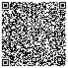 QR code with Stevens Aircraft Engineering LLC contacts