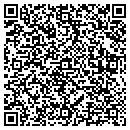 QR code with Stocker Engineering contacts