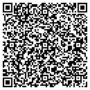QR code with Storetek Engineering contacts