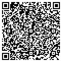 QR code with Stower Engineering contacts