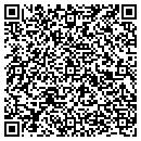QR code with Strom Engineering contacts