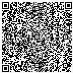 QR code with Structual Engineers Association Of Ohio contacts
