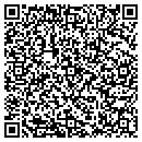 QR code with Structure Insights contacts