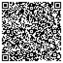 QR code with Suhail/Cha Jv LLC contacts
