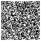 QR code with Suhail/Osborn Mentor-Protege contacts