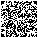 QR code with Summit Engineering Co contacts