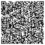 QR code with SURVICE Engineering, Dayton Area Operation contacts