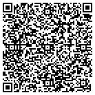 QR code with Robert Pitcher Welding contacts