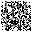 QR code with Swiss Valley Associates Inc contacts