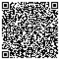 QR code with Synergy Technologies contacts