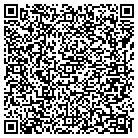 QR code with System & Engineering Solutions LLC contacts