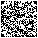 QR code with Tah Engineering contacts