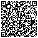 QR code with Mach 1 Music contacts