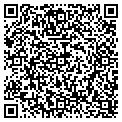 QR code with Taryan Engineering Co contacts