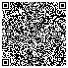 QR code with Tate Machine & Engineering contacts