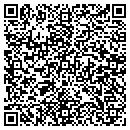QR code with Taylor Engineering contacts
