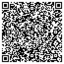 QR code with Tayver Engineering Ltd contacts