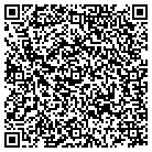 QR code with Team-T Engineered Solutions LLC contacts