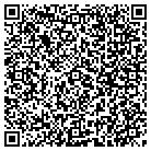 QR code with Teamwork Tooling Engineering & contacts