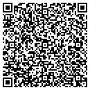 QR code with Tec Engineering contacts