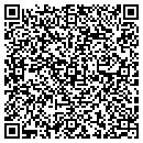 QR code with Tech4Imaging LLC contacts