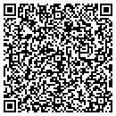QR code with Tech Explore LLC contacts